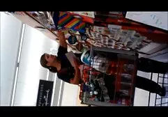 Qué videosxxx trios delicioso para eliminar los dos estudiantes