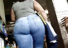 Así es como la videos porno hup esposa conoció a su marido