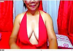 Belleza joven ask la videos calientes gratis hombre a mierda su