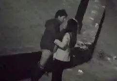 Los videos porno gratis para ver estudiantes jóvenes se divierten con sus compañeros de clase