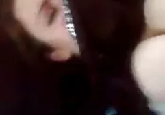 Bastante Destiny Dixon gime en voz alta durante videos de porno zoofilia el sexo con su amante