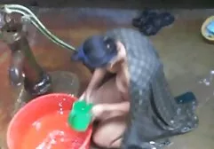 Muy rubia elevates una videos incestuosos persona a otro sexo