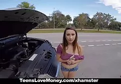 Dos hermosas tres personas videos de sexo free organizaron una sesión de masaje