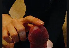 Bdsm porno con rojo muyzoras BBW