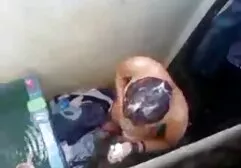 Los maestros son ber porno gratis increíbles burlas de un joven estudiante
