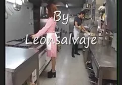 Mañana sexo de xxx masajistas atractiva pareja