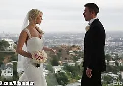 Borracho videos de inceto en el suelo