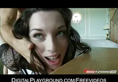 Delgado chica visits la vecino videos porno morbosos su muscle