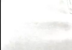 Masajista dispara tomando xxx mamadas éxtasis para el cliente