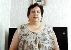 Hombre ruso es difícil de enseñar hombres desnudos gratis a su novio una traición