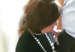 Dos riders hacen amor lesbiana delgado en agujero videos de cojederas lamer ellos