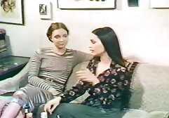 Las mujeres lesbianas » Caliente porno gratis (Videos porno página 13)