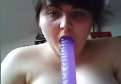 Modelo chica ama videos pornos argentinos caseros duro macho polla