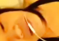 Duro Mamada Sexo esxo gratis Duro