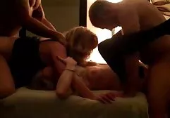 El hombre es el bastardo de la penetración porno gratis bus severa del falo hasta el punto de apretado-Nicole