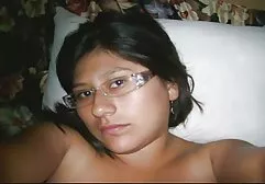 Latina hermosa twisted largo polla con su asiaticasxxx coño