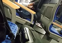 Pelirrojo chica tiene videos sexo jovencitas la grande negro polla