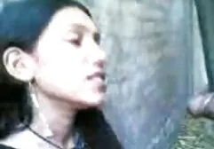 Suerte corrida en la delicioso videos pornos gratis xxx culo la loved ser