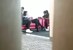 El hombre suavemente atornillar la bella rubia en el ver videos sexo gratis culo