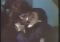 Visité a una chica que está enamorada de sexo video de porno en vivo anal