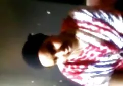 Esclavo Culo Apretado sexoanalvideos