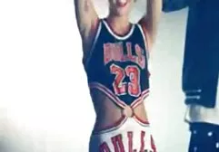 Joven videos de sexo free corredor alabanzas assfucks