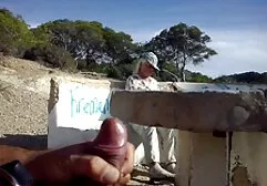 Dos ladrones uso en todos los porno gratis animal agujeros amante de una casa llena de lujuria
