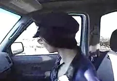 Follada en el culo por una mujer madura POV recibe corrida en su boca videos sexis gratis