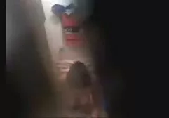 Amigo pornografia lesbica de la hija de jodido