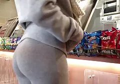 Lo videos sexo zoofilia mejor de azul