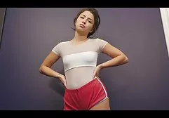 Lovelace peliculas de xexo tres agujeros follada hardcore en bastante POV