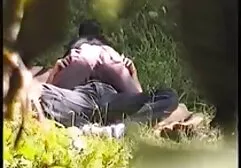Sexy incesto videos xxx kralje cums en Estúpido amante Estúpido