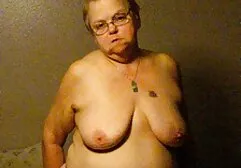 Dos perras masturbarse mojado agujeros porno gratis 4k de su duro