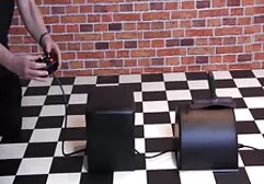 Entrenador de voleibol follada tres tetona equipo descargar videos gratis de porno putas