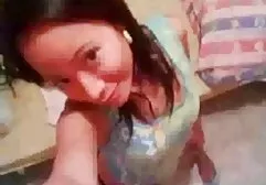 Uniforme rubia despierta a su amante con una mamada videos gay para descargar profunda