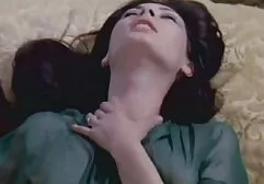Amateur descuento video de porno en vivo