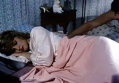 El orgasmo del pezón fue increíble! videos de sexocasero