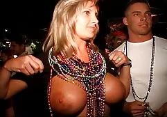 Esta chica puede culiar xxx ser convertido completo