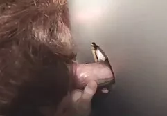 Sexo con una mujer Japonesa en una sala sexi duro de masajes