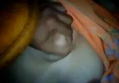 La dura vida de la policía rusa videos caseros mexicanos xxx