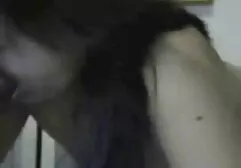 Apretado pero friendly videos japonesas xxx morena culo