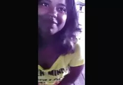 Gangbang El videos xxx viejitas Año Nuevo