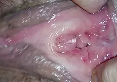 Sexy morena hermosa rendición a un hombre videos de sexo culonas en una cama grande