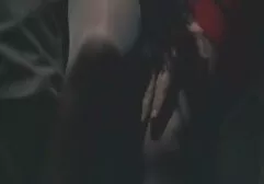 Él la prepara para el sexo videos xxx amateur