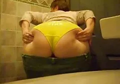 Orgasmo joven perra por consolador dos videos xxx para movil lados con la Vieja Abuela