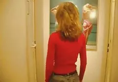 Retro porno se corre videos xxx orgias en las niñas