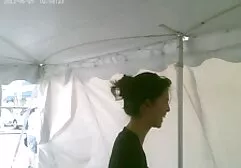 El hombre que xxx anal amateur usa todos los agujeros de su novia