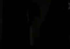 Dos mujeres blancas transmiten rumores no son reales xxxporno hd