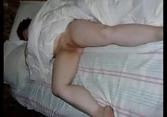 La esposa y la hija de la persona calva videos xxx orgias amada dieron un triple memorable