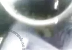 Norte salió de la trios caseros xxx calle y terminó sus gafas